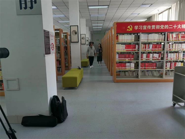 &#29233;&#28216;&#25103;&#23448;&#26041;&#32593;&#31449;&#45;&#29233;&#28216;&#25103;&#20840;&#31449;&#65;&#80;&#80;&#40;&#97;&#121;&#120;&#41;&#20013;&#22269;&#23448;&#26041;&#32593;&#31449;