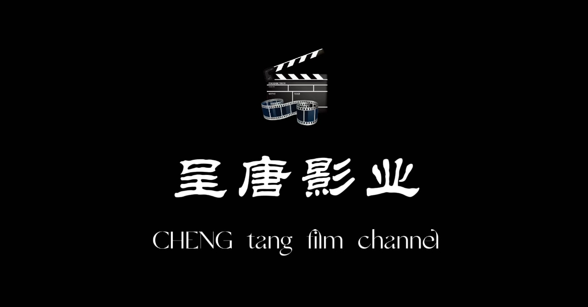 &#29233;&#28216;&#25103;&#23448;&#26041;&#32593;&#31449;&#45;&#29233;&#28216;&#25103;&#20840;&#31449;&#65;&#80;&#80;&#40;&#97;&#121;&#120;&#41;&#20013;&#22269;&#23448;&#26041;&#32593;&#31449;