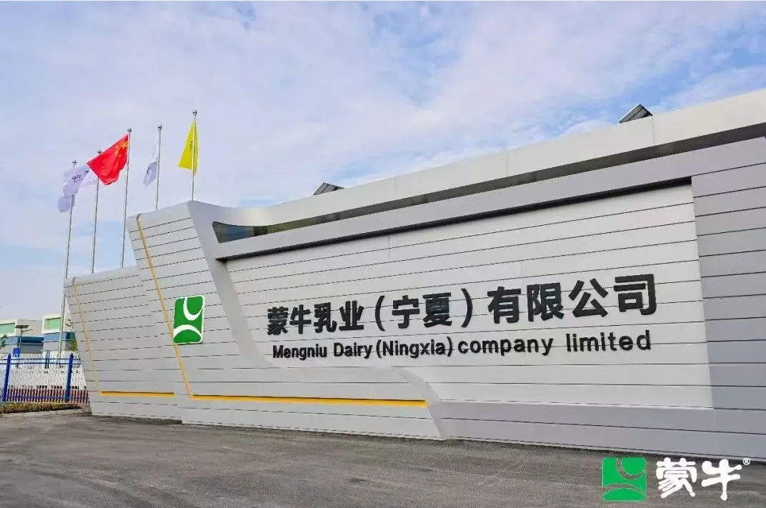 &#29233;&#28216;&#25103;&#23448;&#26041;&#32593;&#31449;&#45;&#29233;&#28216;&#25103;&#20840;&#31449;&#65;&#80;&#80;&#40;&#97;&#121;&#120;&#41;&#20013;&#22269;&#23448;&#26041;&#32593;&#31449;