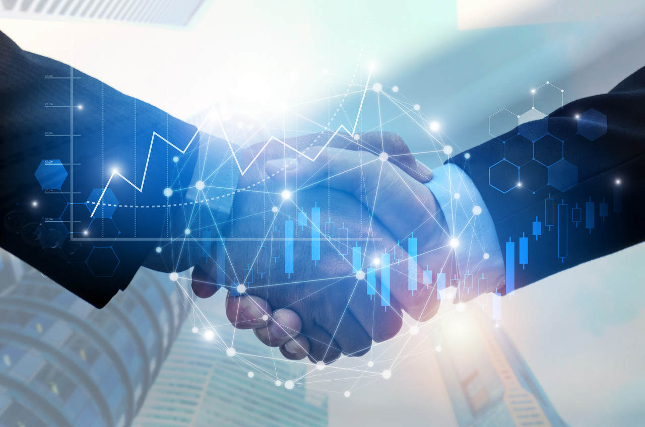 &#29233;&#28216;&#25103;&#23448;&#26041;&#32593;&#31449;&#45;&#29233;&#28216;&#25103;&#20840;&#31449;&#65;&#80;&#80;&#40;&#97;&#121;&#120;&#41;&#20013;&#22269;&#23448;&#26041;&#32593;&#31449;